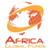 Africa Global Funds logo - Similar company to Searchgroup