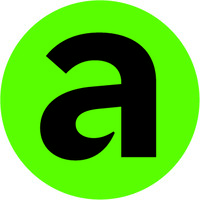 Accorn Investment Management logo - Similar company to Atrus Ltd