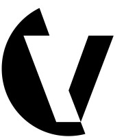 DIVID Productions logo - Similar company to Masco Steel Industries / Masco Crane & Hoist