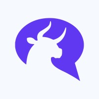 Suggestion Ox logo - Similar company to Custom Communications, Inc.