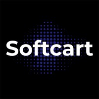 Softcart India logo - Similar company to Ipsecure Australia