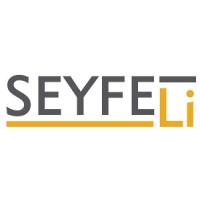 Seyfeli Tekstil logo - Similar company to Lazerpol