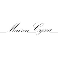 Maison CYNA logo - Similar company to Jalan Wines