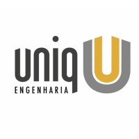 Uniq Engenharia logo - Similar company to Bedalm Pharma Do Brasil