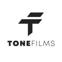 Tone Films logo - Similar company to Atomic Accounting