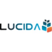 Lc9 (Acquired By Mercury Technology Solutions Pty Ltd)