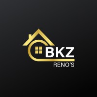 BKZ Renos logo - Similar company to Valley Ford