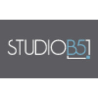Studio B5