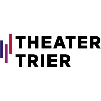 Theater Trier