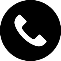 Chain FOMO logo - Similar company to Blockstein