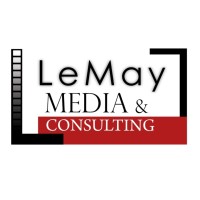 Lemay Media & Consulting