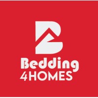 Bedding4Homes logo - Similar company to Codeyo Genie