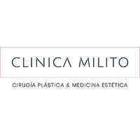 Clinica Milito logo - Similar company to Esdelider
