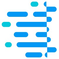 phenofAST logo - Similar company to Mgb Springboard Studio