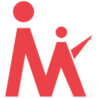 MindTrunk logo - Similar company to Itechsarathi
