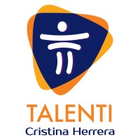 TALENTI SAS logo - Similar company to Arcaise