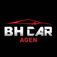 BHCar Agen logo - Similar company to Bhcar Lille