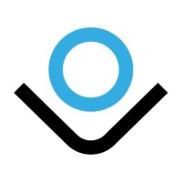 Atlas Robotics logo - Similar company to Earth Robotics