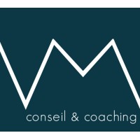 Valerie Marette Conseil logo - Similar company to Way2Autonomy