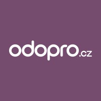 Odopro logo - Similar company to Rapid Kb Ltd.