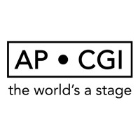 AP • CGI logo - Similar company to Deep Venture Partners