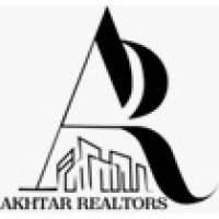 Akhtar Realtors logo - Similar company to Karshni Group
