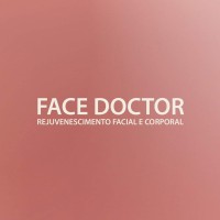 Face Doctor Granja Viana logo - Similar company to Santa Carga Cotia