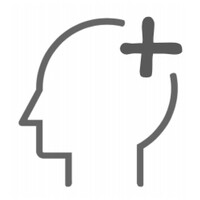 Mente Sana logo - Similar company to Mente Sana