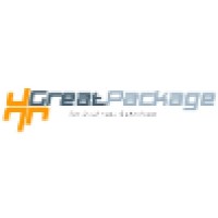 Great Package For Business Solutions