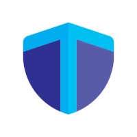 Tameen logo - Similar company to Beingo