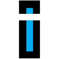 Isowall Group logo - Similar company to Automa Services