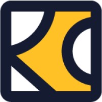 rocasocks logo - Similar company to Chiko Shoes