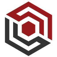 PHANAS logo - Similar company to Cibertroops Security Solutions