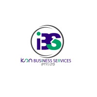 Icon Business Services logo - Similar company to Icon Professional Services