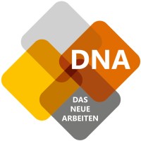 Dna Akademie Gmbh