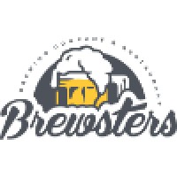 Brewsters Brewing Company & Restaurant