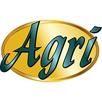 Agri Produce logo - Similar company to Electromagnetic Technologies Industries, Inc.