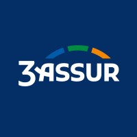 3Assur - Assureur local MMA logo - Similar company to Ma Concept