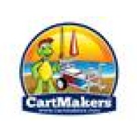 Cartmakers LLC logo - Similar company to Watersedge Sup