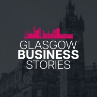 Glasgow Business Stories logo - Similar company to Ac Roofing & Cladding