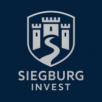 Siegburg Invest logo - Similar company to Dialogpilot