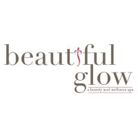 Beautiful Glow Spa & BG Medical Aesthetics logo - Similar company to Hela Medical Spa Georgetown