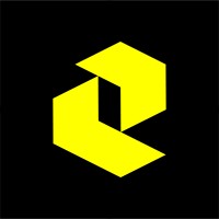 Emotion Africa ✪ logo - Similar company to Afriweb
