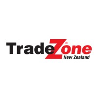 TradeZone New Zealand logo - Similar company to Trade Electrical