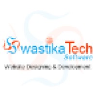 Swastikatech Software