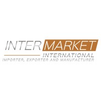 Intermarket International logo - Similar company to Noth Technology Group