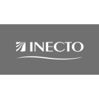INECTO de Argentina logo - Similar company to Lindabell