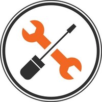 My Work My Future™ logo - Similar company to Ditch The Ditty
