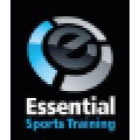 Essential Sports Training Ltd logo - Similar company to Topchef Group