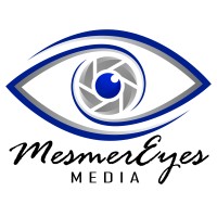 Mesmereyes Media